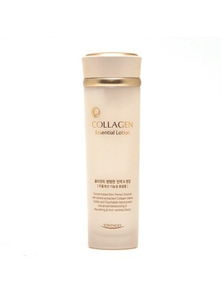 魔法森林TONYMOLY 美妆与护肤的奇妙之旅