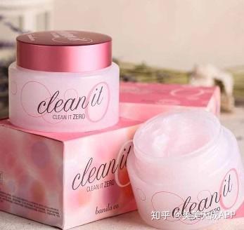 平价又实用的彩妆护肤品推荐 轻松打造自然美妆与健康肌肤