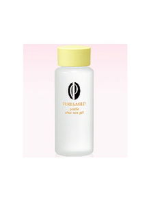 泊美 Pure Mild 温和纯净，守护身体肌肤的健康光彩