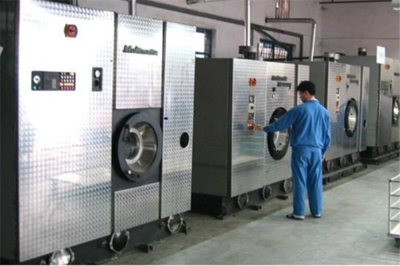 威妮洁洗涤条件及洗涤用品使用要求