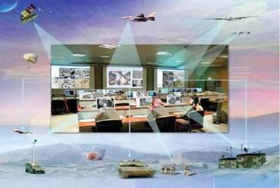 军校巡礼 | 第八站 火箭军工程大学——计算机信息系统集成及技术服务专业报考指南