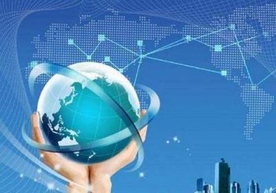 理科男生学什么专业有前途？这三个理科热门专业，含计算机信息系统集成及技术服务