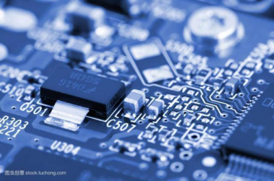 学计算机好还是学电子信息好,哪个专业好就业