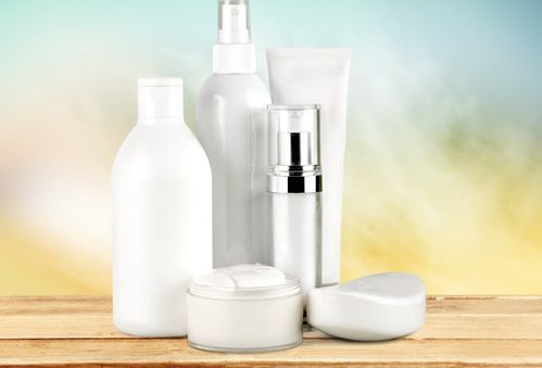 澳菲泉化妆品加盟与计算机信息系统集成及技术服务的融合发展